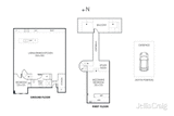 https://images.listonce.com.au/custom/160x/listings/1993-oxford-street-collingwood-vic-3066/255/01950255_floorplan_01.gif?BqDnQIf24wc