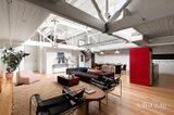 https://images.listonce.com.au/custom/160x/listings/1993-oxford-street-collingwood-vic-3066/255/01950255_img_01.jpg?iZQvzRrf5BA