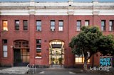 https://images.listonce.com.au/custom/160x/listings/1993-oxford-street-collingwood-vic-3066/255/01950255_img_02.jpg?Ix2CrcUDuj8