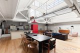 https://images.listonce.com.au/custom/160x/listings/1993-oxford-street-collingwood-vic-3066/255/01950255_img_04.jpg?ot3EUimVNuk