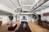 https://images.listonce.com.au/custom/160x/listings/1993-oxford-street-collingwood-vic-3066/255/01950255_img_05.jpg?5e40EXDVpEk
