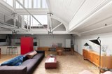 https://images.listonce.com.au/custom/160x/listings/1993-oxford-street-collingwood-vic-3066/255/01950255_img_06.jpg?KsKAtC3a31M