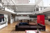 https://images.listonce.com.au/custom/160x/listings/1993-oxford-street-collingwood-vic-3066/255/01950255_img_07.jpg?GsH2YaEBQM8