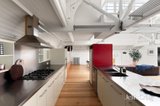 https://images.listonce.com.au/custom/160x/listings/1993-oxford-street-collingwood-vic-3066/255/01950255_img_08.jpg?jV0jy76Z4Zg