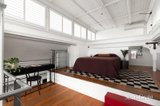 https://images.listonce.com.au/custom/160x/listings/1993-oxford-street-collingwood-vic-3066/255/01950255_img_09.jpg?bSuP0EVZlio