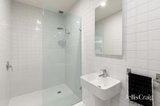 https://images.listonce.com.au/custom/160x/listings/1993-oxford-street-collingwood-vic-3066/255/01950255_img_10.jpg?eZTRJcWYrUQ