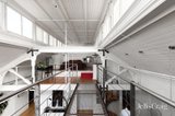 https://images.listonce.com.au/custom/160x/listings/1993-oxford-street-collingwood-vic-3066/255/01950255_img_11.jpg?n_GnLRejJL0