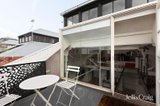 https://images.listonce.com.au/custom/160x/listings/1993-oxford-street-collingwood-vic-3066/255/01950255_img_12.jpg?wVoxhhl1CDE
