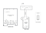 https://images.listonce.com.au/custom/160x/listings/1993-oxford-street-collingwood-vic-3066/557/01988557_floorplan_01.gif?-B2rpfPFi28