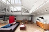 https://images.listonce.com.au/custom/160x/listings/1993-oxford-street-collingwood-vic-3066/557/01988557_img_03.jpg?bcyQzkDdt94