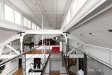 https://images.listonce.com.au/custom/160x/listings/1993-oxford-street-collingwood-vic-3066/557/01988557_img_04.jpg?eEhtHlDhdts