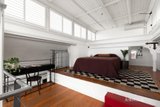 https://images.listonce.com.au/custom/160x/listings/1993-oxford-street-collingwood-vic-3066/557/01988557_img_06.jpg?QegYDB8PTGs