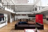 https://images.listonce.com.au/custom/160x/listings/1993-oxford-street-collingwood-vic-3066/557/01988557_img_08.jpg?mZi-aAY6zP0