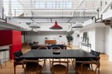 https://images.listonce.com.au/custom/160x/listings/1993-oxford-street-collingwood-vic-3066/557/01988557_img_10.jpg?3z_c_epkIi4