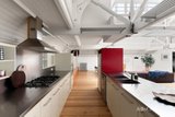 https://images.listonce.com.au/custom/160x/listings/1993-oxford-street-collingwood-vic-3066/557/01988557_img_11.jpg?Z4TZ7gdNW4E