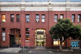 https://images.listonce.com.au/custom/160x/listings/1993-oxford-street-collingwood-vic-3066/557/01988557_img_12.jpg?BnTtl3Rx-Ng