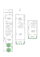 https://images.listonce.com.au/custom/160x/listings/1993-stevedore-street-williamstown-vic-3016/648/01903648_floorplan_01.gif?0LUzIdPzpUE