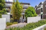 https://images.listonce.com.au/custom/160x/listings/1993-stevedore-street-williamstown-vic-3016/648/01903648_img_01.jpg?ji5XOqXW_eg