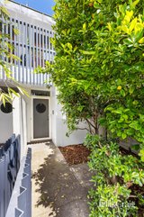 https://images.listonce.com.au/custom/160x/listings/1993-stevedore-street-williamstown-vic-3016/648/01903648_img_02.jpg?q1TJXphgj9E