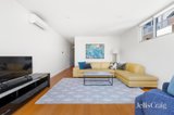 https://images.listonce.com.au/custom/160x/listings/1993-stevedore-street-williamstown-vic-3016/648/01903648_img_04.jpg?4SE2TWcULg8