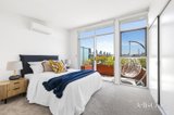 https://images.listonce.com.au/custom/160x/listings/1993-stevedore-street-williamstown-vic-3016/648/01903648_img_06.jpg?fV_BpBggQz4