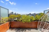 https://images.listonce.com.au/custom/160x/listings/1993-stevedore-street-williamstown-vic-3016/648/01903648_img_07.jpg?6_cFEwk4BTM