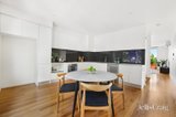 https://images.listonce.com.au/custom/160x/listings/1993-stevedore-street-williamstown-vic-3016/648/01903648_img_09.jpg?UC6_dx59kLc