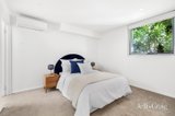 https://images.listonce.com.au/custom/160x/listings/1993-stevedore-street-williamstown-vic-3016/648/01903648_img_10.jpg?NEwMGPyZfbI