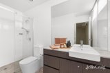 https://images.listonce.com.au/custom/160x/listings/1993-stevedore-street-williamstown-vic-3016/648/01903648_img_11.jpg?jEB1zz6ZBF8