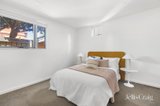 https://images.listonce.com.au/custom/160x/listings/1993-stevedore-street-williamstown-vic-3016/648/01903648_img_12.jpg?gWg2kojp8pA