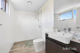 https://images.listonce.com.au/custom/160x/listings/1993-stevedore-street-williamstown-vic-3016/648/01903648_img_13.jpg?pJvQto8Ki4A