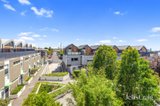 https://images.listonce.com.au/custom/160x/listings/1993-stevedore-street-williamstown-vic-3016/648/01903648_img_14.jpg?H2AOD0VCB6k