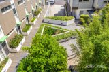 https://images.listonce.com.au/custom/160x/listings/1993-stevedore-street-williamstown-vic-3016/648/01903648_img_15.jpg?JrIquoHKwIk