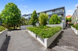 https://images.listonce.com.au/custom/160x/listings/1993-stevedore-street-williamstown-vic-3016/648/01903648_img_16.jpg?trJVh5h3Xbs