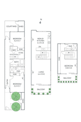 https://images.listonce.com.au/custom/160x/listings/1993-stevedore-street-williamstown-vic-3016/917/01985917_floorplan_01.gif?q6bBcZ3sc8w
