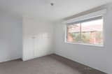 https://images.listonce.com.au/custom/160x/listings/1994-96-cavanagh-street-cheltenham-vic-3192/913/00887913_img_05.jpg?f1vktz-dRoc