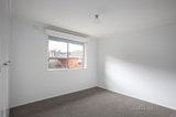 https://images.listonce.com.au/custom/160x/listings/1994-96-cavanagh-street-cheltenham-vic-3192/913/00887913_img_06.jpg?N-7KaipnPV4