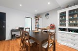 https://images.listonce.com.au/custom/160x/listings/1996-hawdon-street-heidelberg-vic-3084/411/01889411_img_03.jpg?DD0IgS0qMgQ