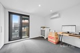 https://images.listonce.com.au/custom/160x/listings/1996-hawdon-street-heidelberg-vic-3084/411/01889411_img_05.jpg?2y9U-qYPOWs