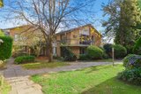 https://images.listonce.com.au/custom/160x/listings/19995-burke-road-camberwell-vic-3124/366/00517366_img_01.jpg?Gqo7cVYVe2k