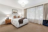 https://images.listonce.com.au/custom/160x/listings/19995-burke-road-camberwell-vic-3124/366/00517366_img_03.jpg?Ra7wvTgt438