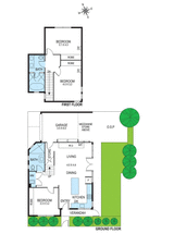 https://images.listonce.com.au/custom/160x/listings/19a-amsterdam-street-richmond-vic-3121/521/01445521_floorplan_01.gif?81yl1t4gDt0