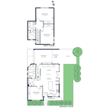 https://images.listonce.com.au/custom/160x/listings/19a-amsterdam-street-richmond-vic-3121/880/01937880_floorplan_01.gif?D5c5b3vZxSo