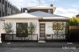 https://images.listonce.com.au/custom/160x/listings/19a-amsterdam-street-richmond-vic-3121/880/01937880_img_01.jpg?HeB-AT2dwu8