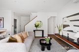 https://images.listonce.com.au/custom/160x/listings/19a-amsterdam-street-richmond-vic-3121/880/01937880_img_02.jpg?xYKR3wKzABc