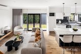 https://images.listonce.com.au/custom/160x/listings/19a-amsterdam-street-richmond-vic-3121/880/01937880_img_03.jpg?bvUXDDGGJ-M