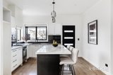 https://images.listonce.com.au/custom/160x/listings/19a-amsterdam-street-richmond-vic-3121/880/01937880_img_04.jpg?qD3dsR4UqhQ