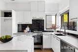 https://images.listonce.com.au/custom/160x/listings/19a-amsterdam-street-richmond-vic-3121/880/01937880_img_05.jpg?q-CIslHj398