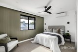 https://images.listonce.com.au/custom/160x/listings/19a-amsterdam-street-richmond-vic-3121/880/01937880_img_06.jpg?f-heQj7tEpo