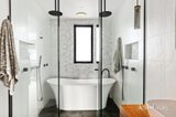 https://images.listonce.com.au/custom/160x/listings/19a-amsterdam-street-richmond-vic-3121/880/01937880_img_07.jpg?eOFwHjR1hBc